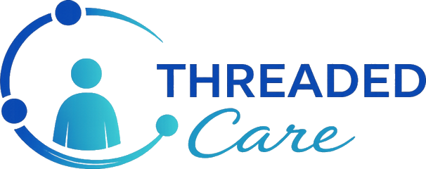 Threaded Care